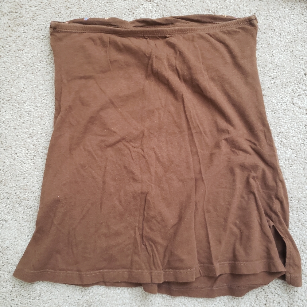 Shirt - Picture 2 of 3